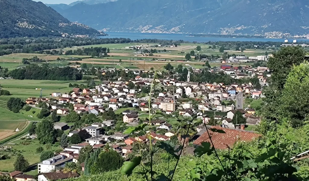 BOSCIORO_VISTA ESTERNO