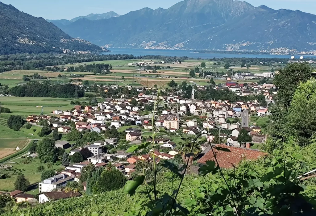 BOSCIORO_VISTA ESTERNO