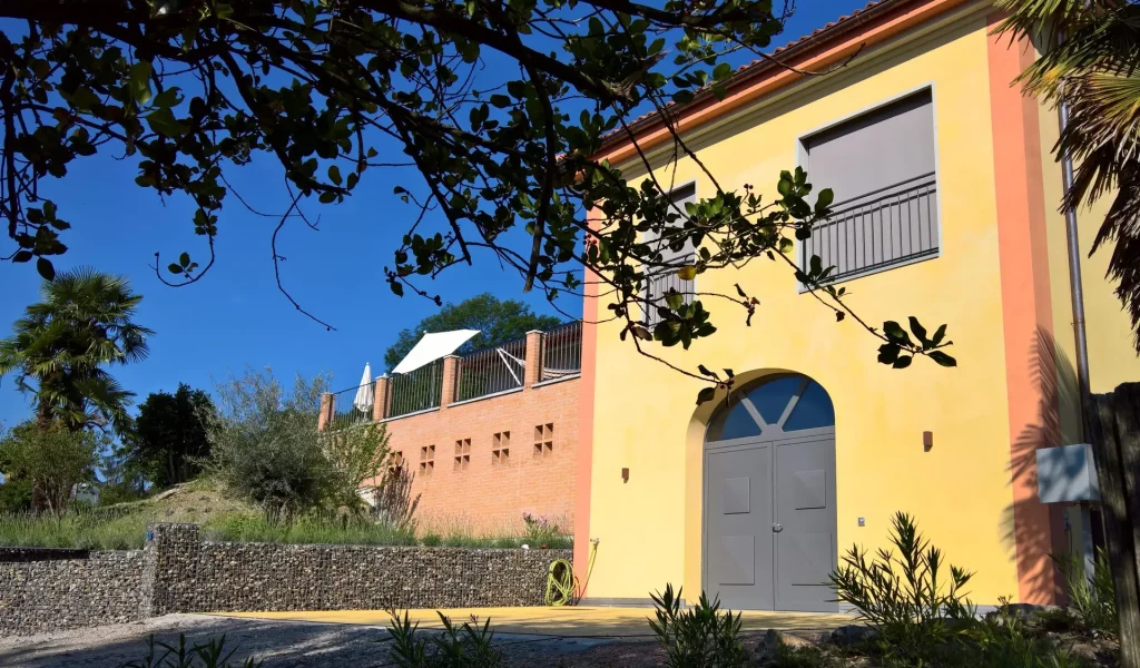 Borghirolo_esterno