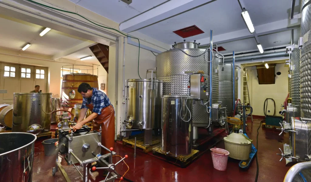 CANTONALE-MEZZANACANTINA INTERNO