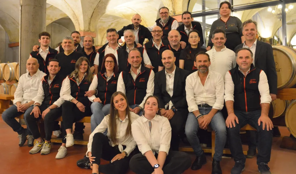 Delea_team delea 2