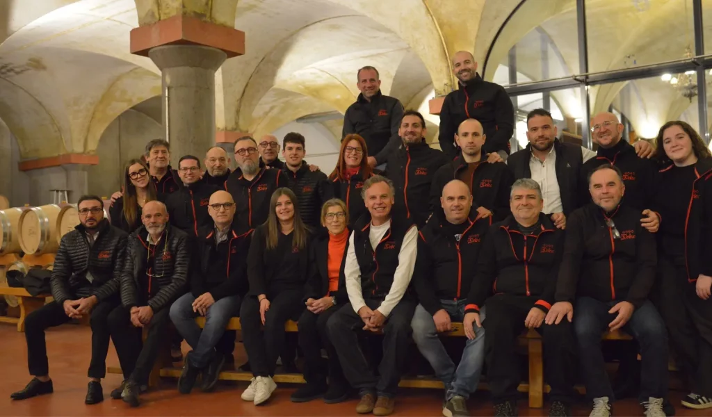 Delea_team1