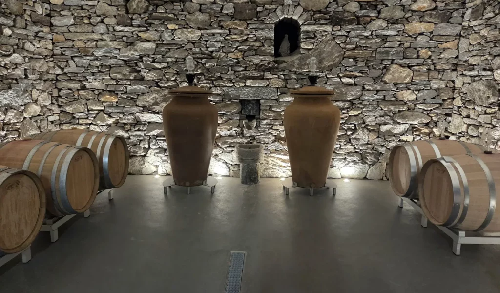 Garzoli_barricaia 1