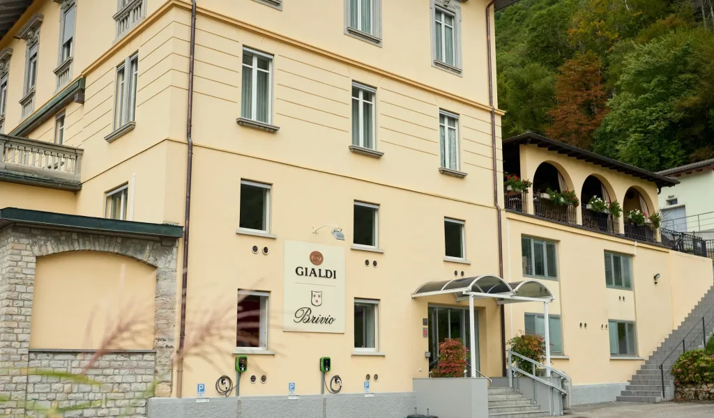 Gialdi-1