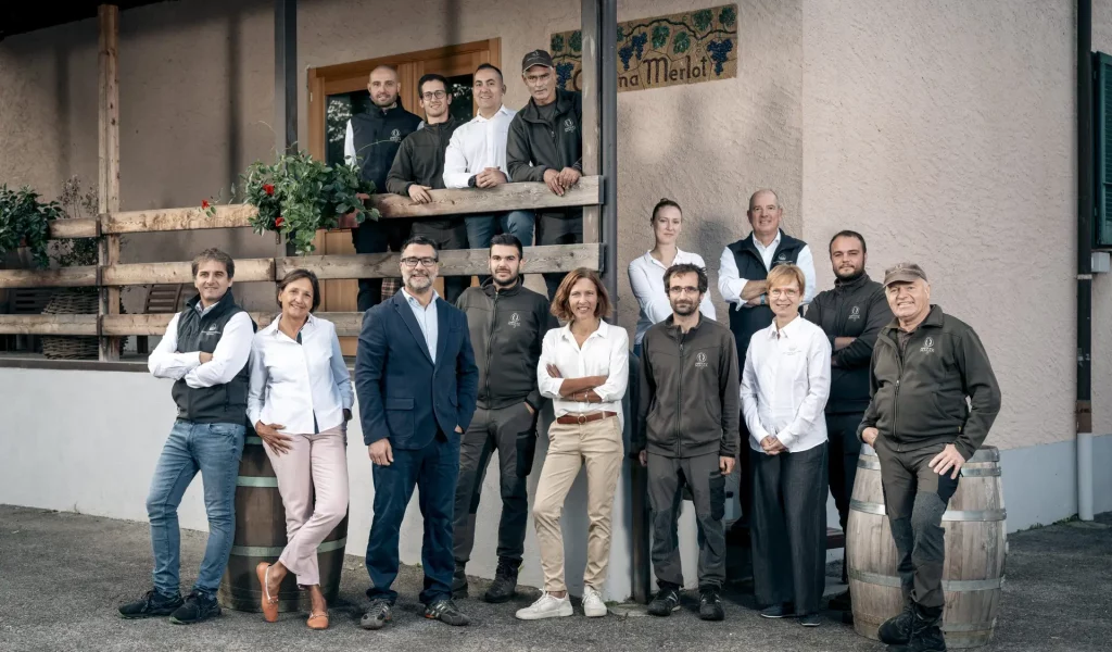 Maggia_team