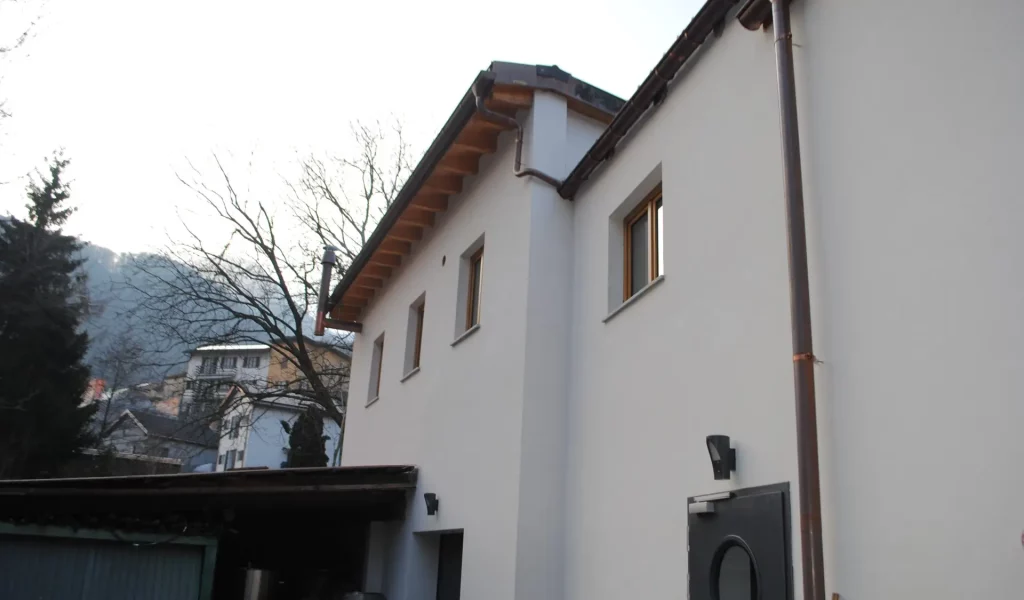 Magiro_esterno1