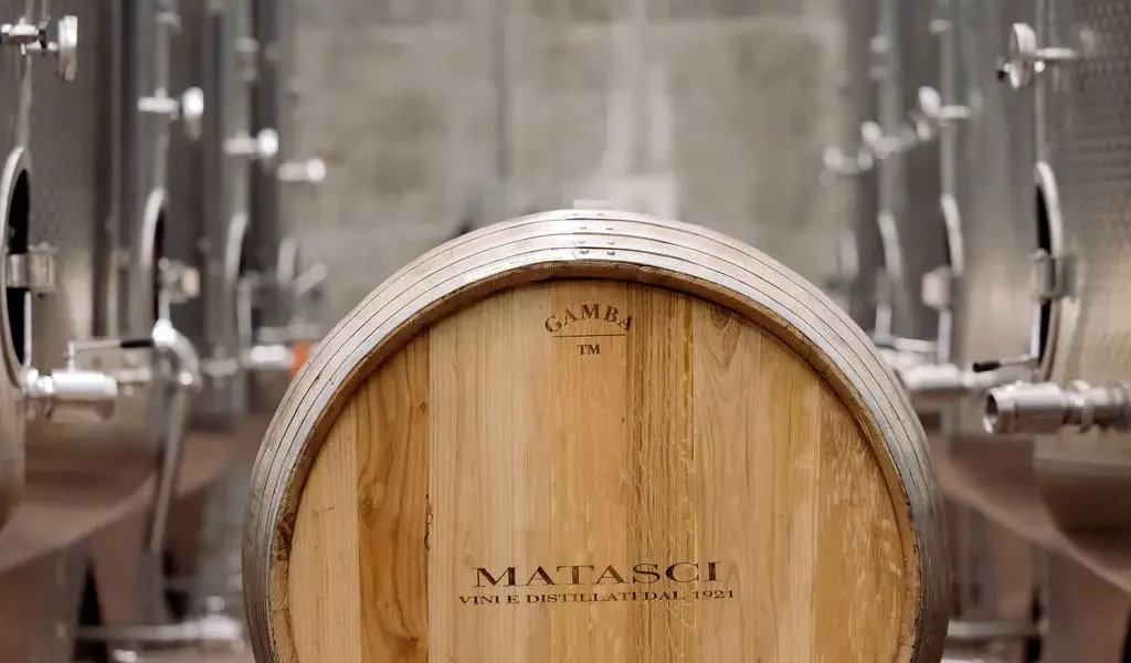 Matasci_barricaia 2