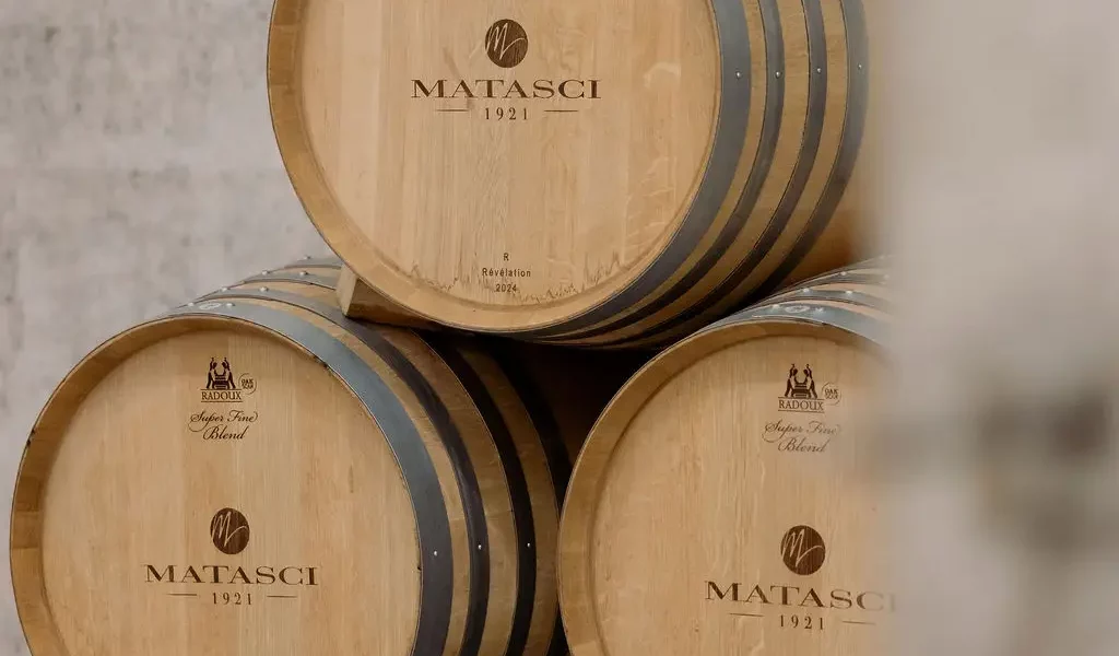 Matasci_barricaia 3