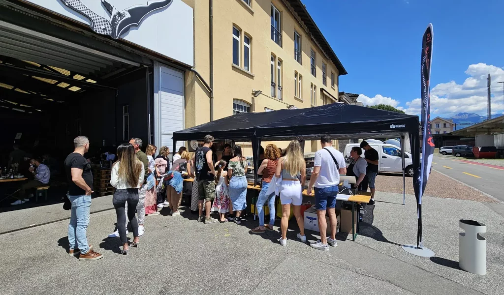 Matasci_esterno2
