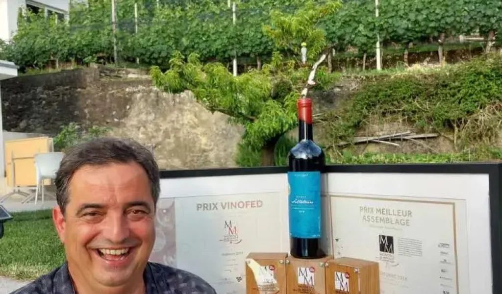 Sottotorre-ESTERNO CANTINA