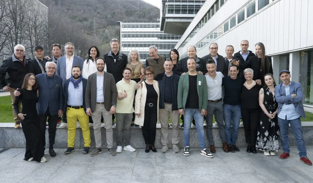 Tamborini-Carlo-Vinissima_25_015_p-43090f6d8b5b6ee955c14ffd41b51d31