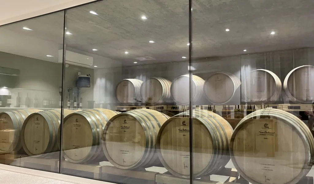 Terre_Autunno_cantina
