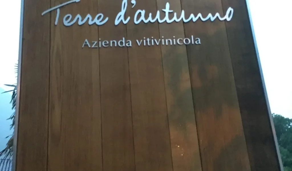 Terre_Autunno_esterno1